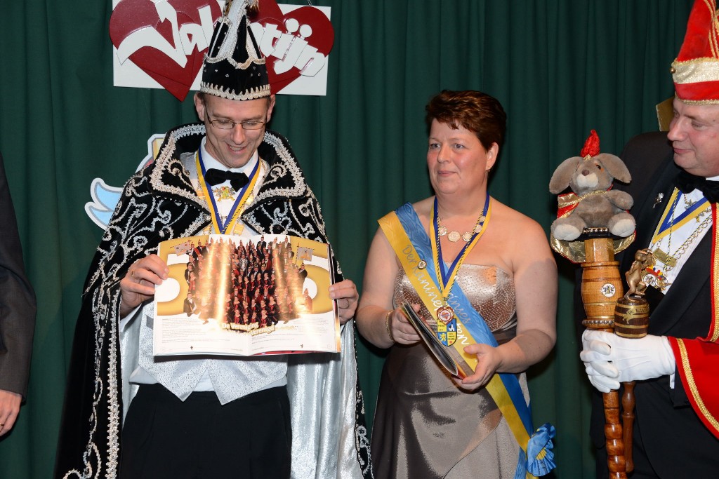 ../Images/Nieuwjaarsreceptie Kaninefaaten 2015 079.jpg